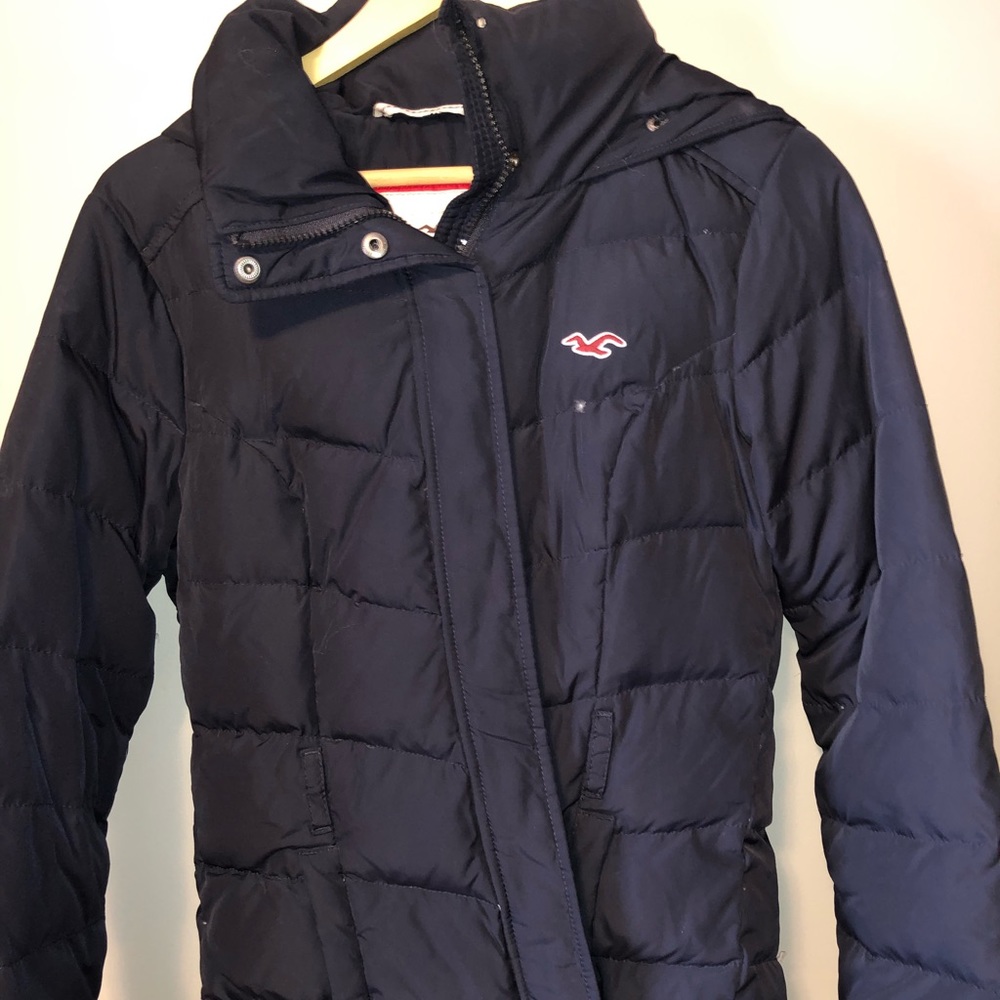 Coat
